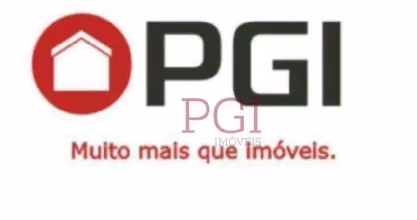 Casa com 3 dormitórios para alugar, 250 m² por R$ 4.978/mês - Vila Monte Alegre - Ribeirão Preto/SP