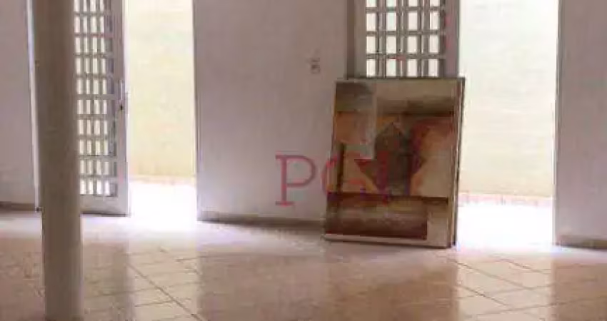 Apartamento com 2 dormitórios à venda, 70 m² por r$ 270.000 - jardim castelo branco - ribeirão preto/sp