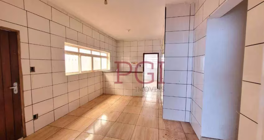 Sobrado com 4 dormitórios à venda, 206 m² por r$ 1.071.000,00 - centro - ribeirão preto/sp