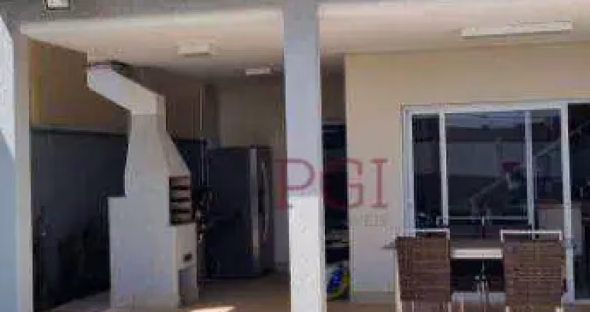 Sobrado com 3 dormitórios à venda, 255 m² por r$ 1.490.000,00 - distrito de bonfim paulista - ribeirão preto/sp