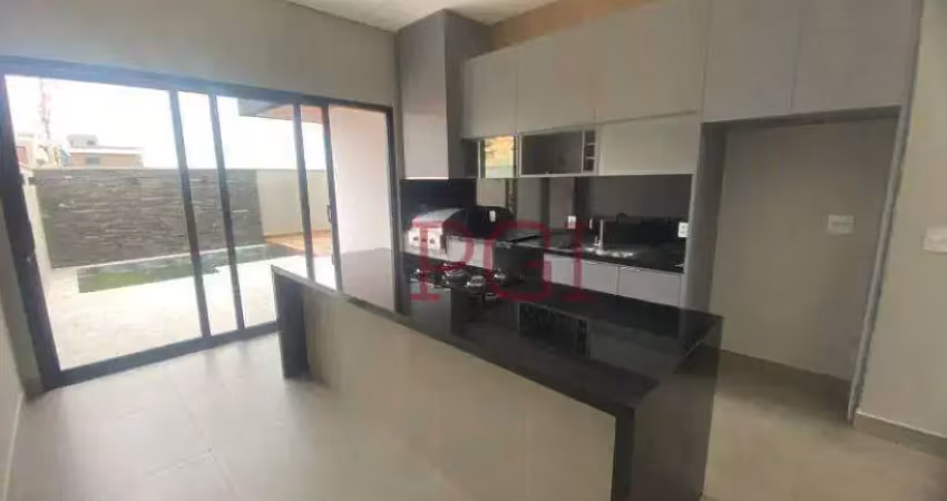 Casa com 3 dormitórios à venda, 172 m² por r$ 1.250.000 - recreio anhangüera - ribeirão preto/sp
