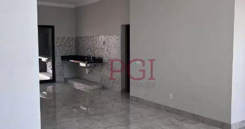 Casa com 3 dormitórios à venda, 150 m² por r$ 1.060.000 - condomínio portal da mata - ribeirão preto/sp