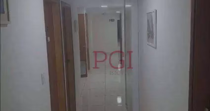 Casa, 392 m² - venda por r$ 1.750.000,00 ou aluguel por r$ 13.370,00/mês - alto da boa vista - ribeirão preto/sp