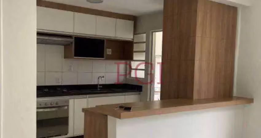 Sobrado com 3 dormitórios à venda, 125 m² por r$ 745.200,00 - jardim guaporé - ribeirão preto/sp