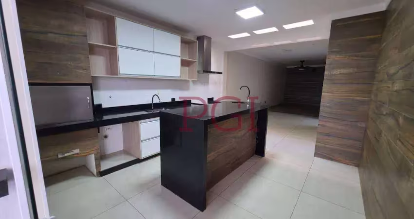 Casa com 2 dormitórios à venda, 111 m² por r$ 518.400 - jardim ouro branco - ribeirão preto/sp