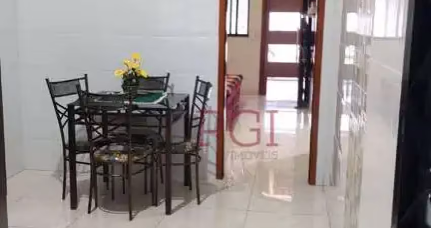 Casa com 2 dormitórios à venda, 131 m² por r$ 398.000,00 - parque das oliveiras - ribeirão preto/sp