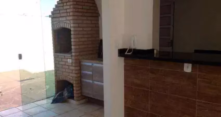 Casa com 3 dormitórios para alugar, 103 m² por r$ 3.620,46/mês - vila do golf - ribeirão preto/sp