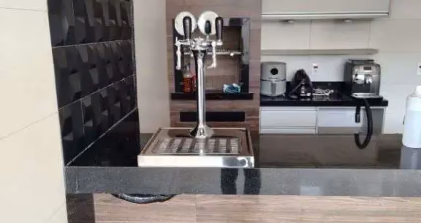 Sobrado com 3 dormitórios à venda, 170 m² por r$ 750.000 - jardim guaporé - ribeirão preto/sp