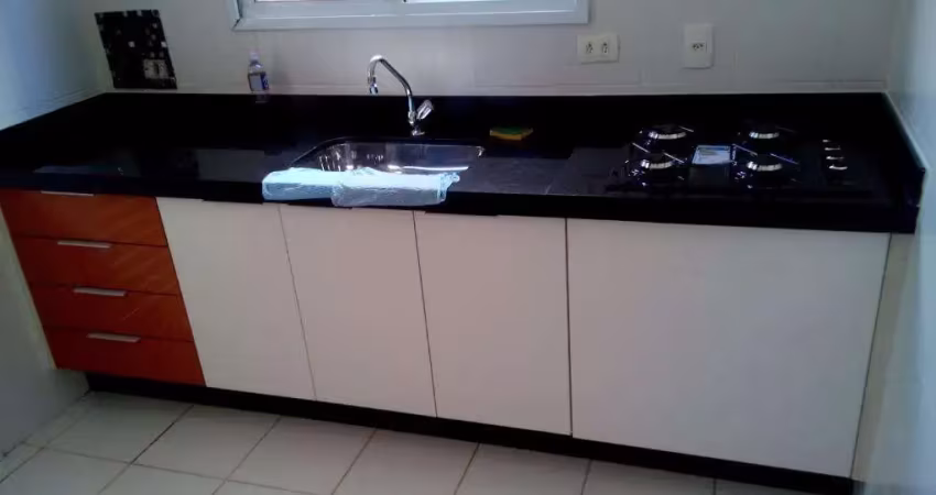 Sobrado com 3 dormitórios para alugar, 99 m² por r$ 4.264,00/mês - vila do golf - ribeirão preto/sp