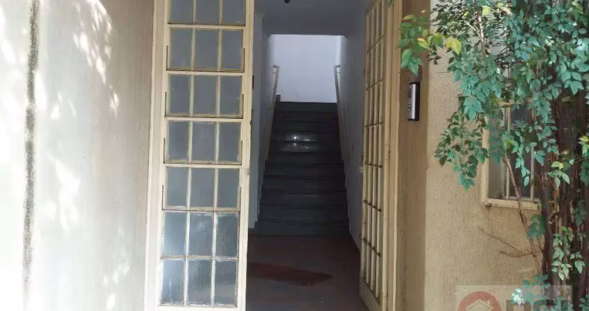 Sala comercial para venda e locação, parque anhangüera, ribeirão preto.