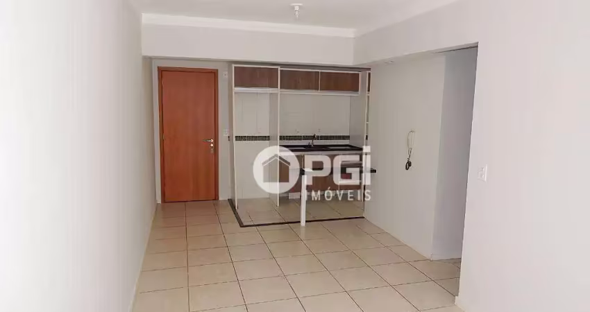 Apartamento com 2 dormitórios para alugar, 79 m² por r$ 3.154,00/mês - nova aliança - ribeirão preto/sp