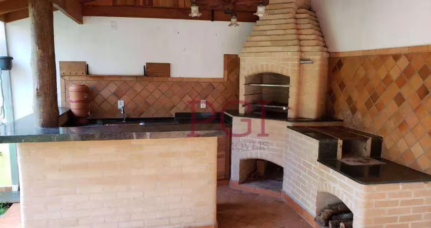 Casa com 3 dormitórios à venda, 226 m² por r$ 530.000 - parque residencial cândido portinari - ribeirão preto/sp