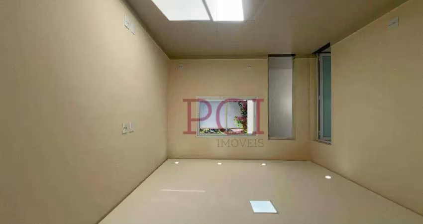 Casa, 205 m² - venda por r$ 1.250.000 ou aluguel por r$ 7.200/mês - jardim irajá - ribeirão preto/sp