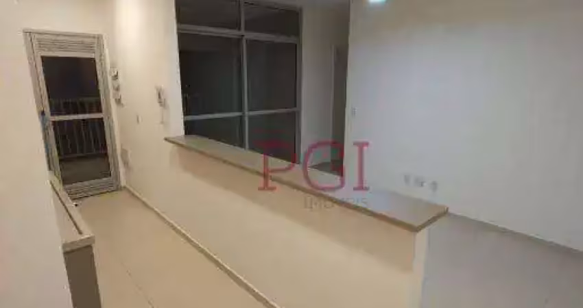 Apartamento com 2 dormitórios à venda, 64 m² por r$ 702.000 - jardim botânico - ribeirão preto/sp