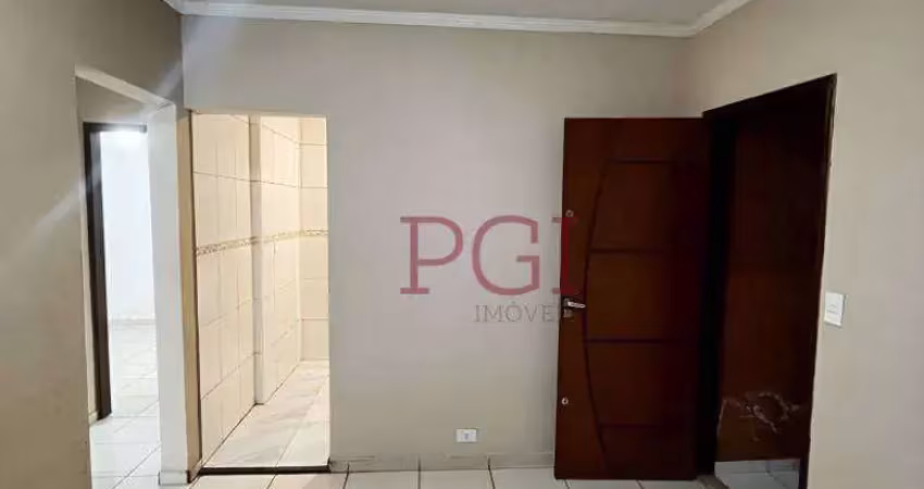 Apartamento com 2 dormitórios à venda, 46 m² por r$ 228.000,00 - jardim botânico - ribeirão preto/sp