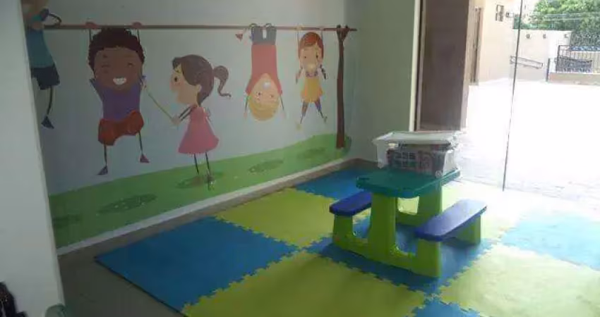 Apartamento para alugar, 93 m² por r$ 4.220,00/mês - nova aliança - ribeirão preto/sp