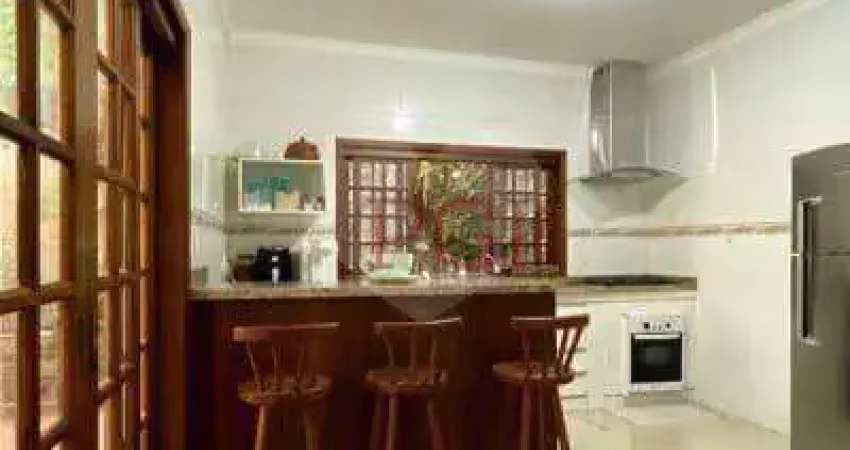 Casa com 2 dormitórios à venda, 172 m² por r$ 280.000 - jardim professor antônio palocci - ribeirão preto/sp
