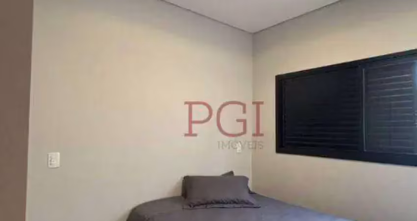 Casa com 3 dormitórios à venda, 188 m² por r$ 1.890.000 - vila do golf - ribeirão preto/sp