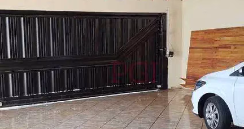 Linda casa no candido portinari fino acabamento ótima localização venha fazer uma visita ligue agora .