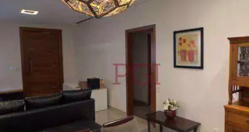 Casa com 3 dormitórios à venda, 180 m² por r$ 1.500.000 - jardim nova aliança sul - ribeirão preto/sp