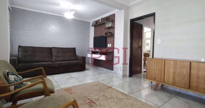 Casa a venda com 3 quartos, 2 suítes no presidente médici em ribeirão preto