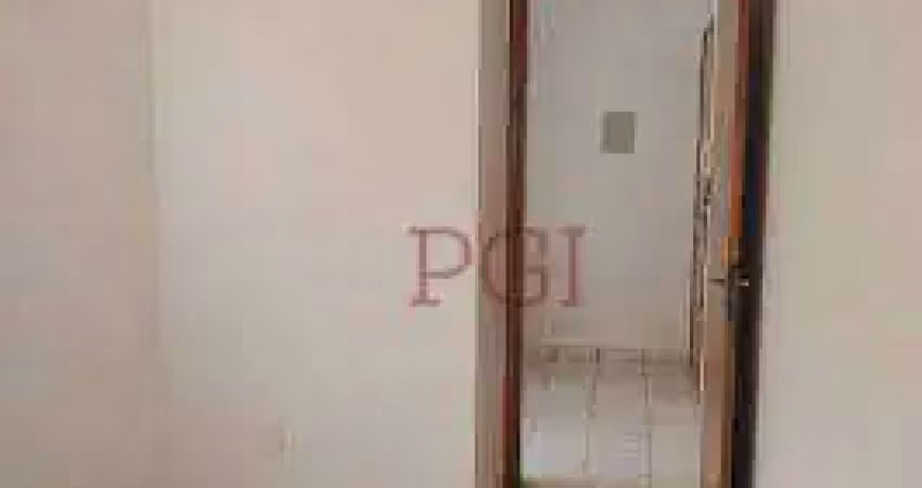 Apartamento com 1 dormitório à venda, 34 m² por r$ 170.000 - jardim irajá - ribeirão preto/sp