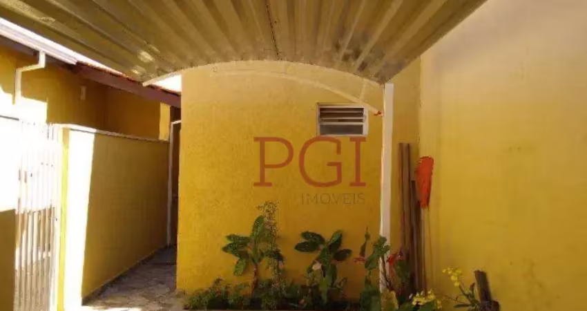 Casa com 2 dormitórios à venda, 96 m² por r$ 470.000 - nova ribeirânia - ribeirão preto/sp