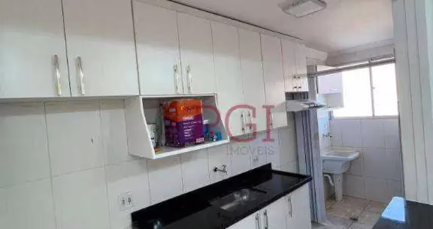 Casa com 3 dormitórios à venda, 63 m² por r$ 290.000 - jardim palma travassos - ribeirão preto/sp
