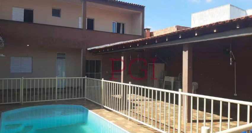 Área à venda, 185 m² por r$ 350.000,00 - (l-9) - ribeirão preto/sp