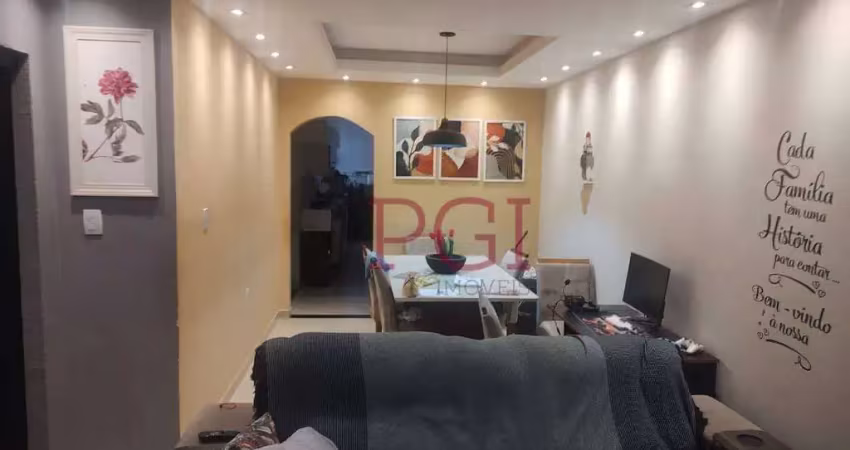 Vendo casa no leo gomes de morais com sistema de geração fotovotaico incluso