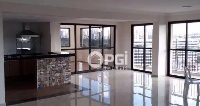 Apartamento com 2 dormitórios para alugar, 63 m² por r$ 2.590,42/mês - jardim palma travassos - ribeirão preto/sp