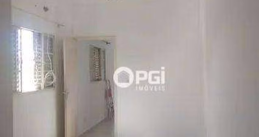 Sala para alugar, 36 m² por R$ 1.785,00/mês - Jardim São Luiz - Ribeirão Preto/SP
