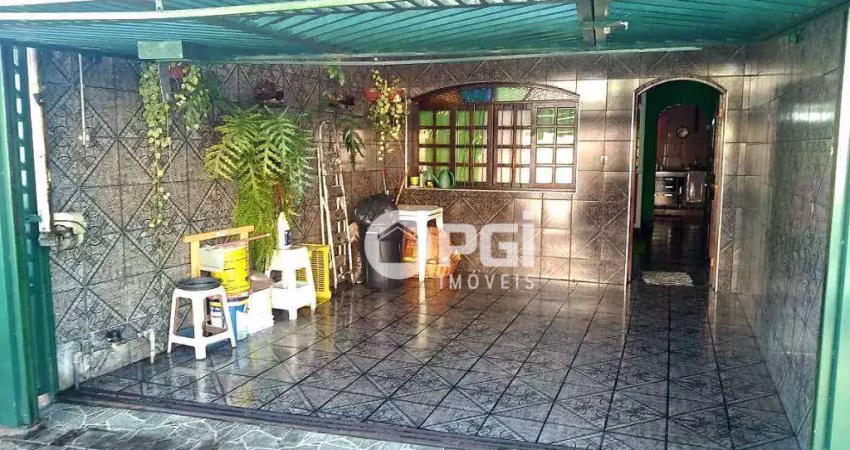 Sobrado com 3 dormitórios à venda, 220 m² por R$ 610.000,00 - Quitaúna - Osasco/SP
