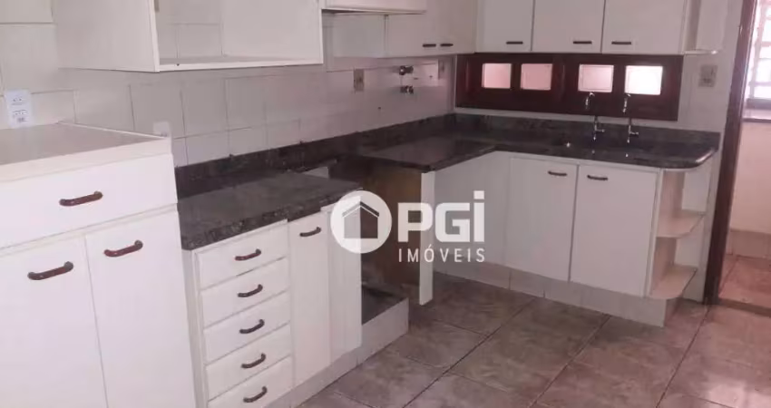Apartamento com 3 dormitórios à venda, 103 m² por r$ 320.000,00 - centro - ribeirão preto/sp