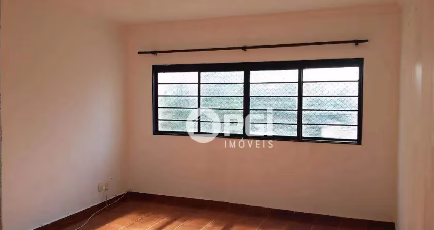 Apartamento com 3 dormitórios à venda, 106 m² por r$ 240.000,00 - centro - ribeirão preto/sp