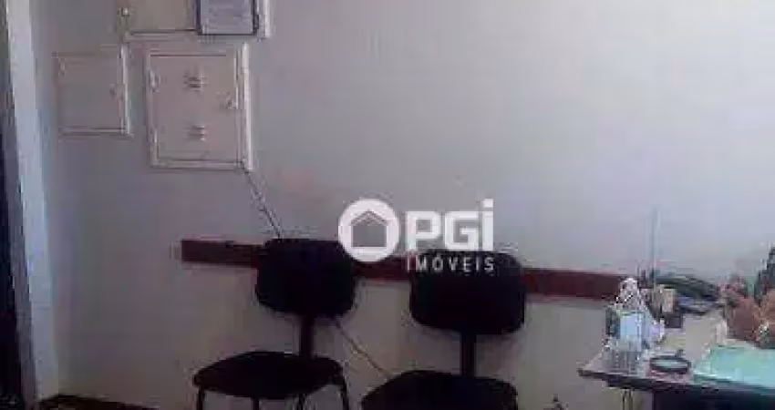 Sala, 59 m² - venda por r$ 255.000,00 ou aluguel por r$ 2.326,11/mês - centro - ribeirão preto/sp
