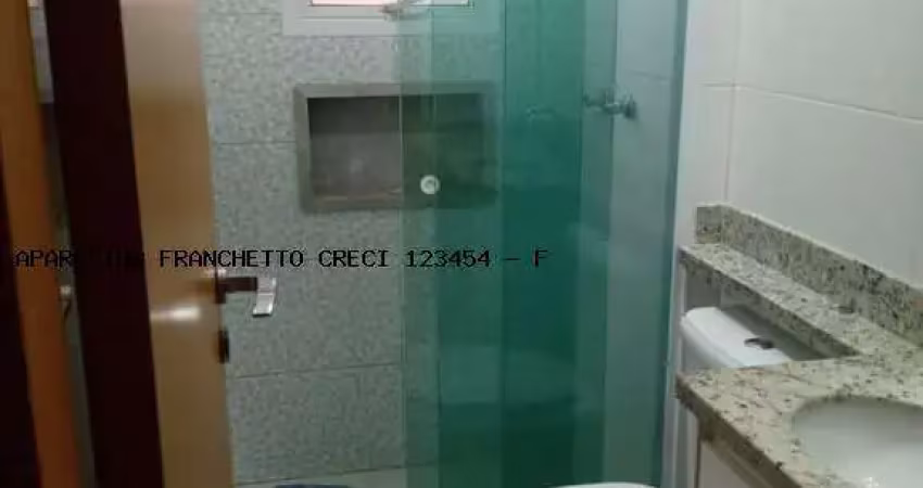 Apartamento para venda em campinas, parque industrial, 3 dormitórios, 2 suítes, 3 banheiros, 2 vagas