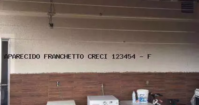 Cobertura duplex para venda em campinas, jardim nova europa, 3 dormitórios, 1 suíte, 2 banheiros, 1 vaga