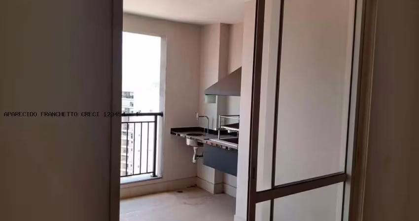 Apartamento para venda em campinas, taquaral, 4 dormitórios, 3 suítes, 4 banheiros, 2 vagas