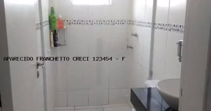 Apartamento para venda em campinas, jardim nova europa, 2 dormitórios, 1 banheiro, 1 vaga