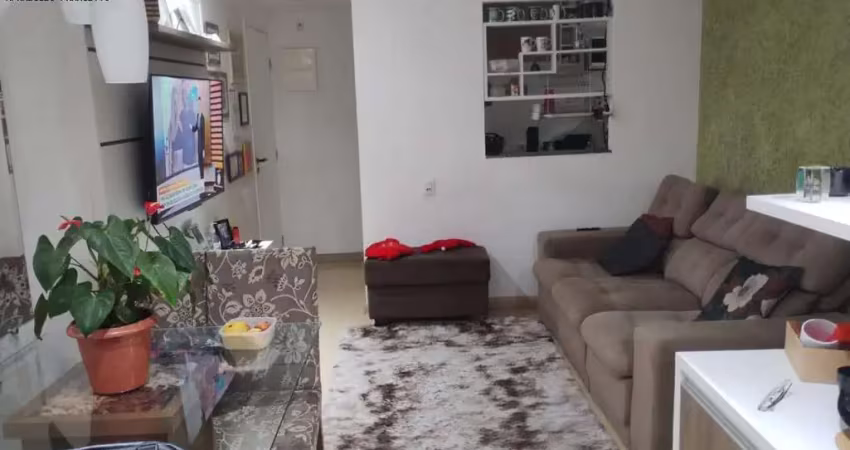 Apartamento para venda em campinas, residencial parque da fazenda, 3 dormitórios, 1 suíte, 2 banheiros, 1 vaga