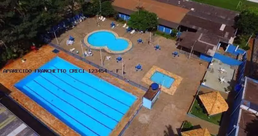 Apartamento para venda em campinas, conjunto residencial parque bandeirantes, 3 dormitórios, 1 banheiro, 2 vagas