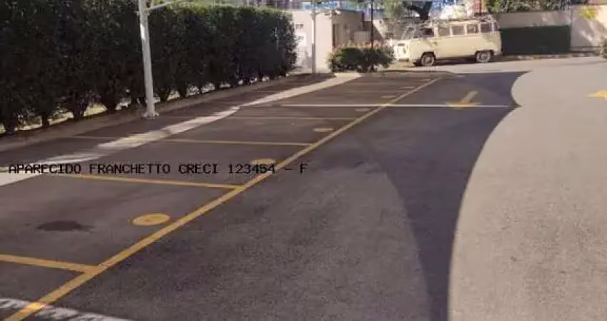 Apartamento para venda em campinas, são bernardo, 2 dormitórios, 1 suíte, 2 banheiros, 1 vaga
