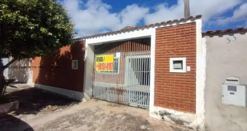 Casa 4 dormitórios ou + para venda em campinas, jardim roseira, 4 dormitórios, 1 suíte, 2 banheiros, 4 vagas