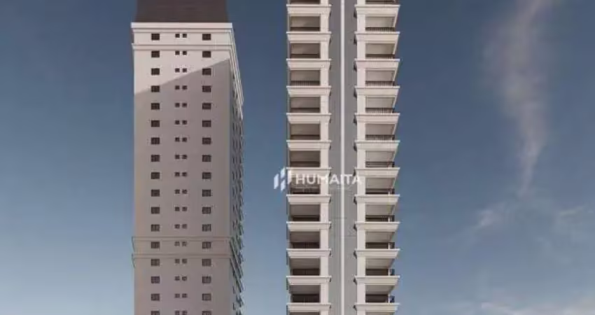 Apartamento com 3 dormitórios à venda, 132 m² por R$ 2.300.000,00 - Perequê - Porto Belo/SC