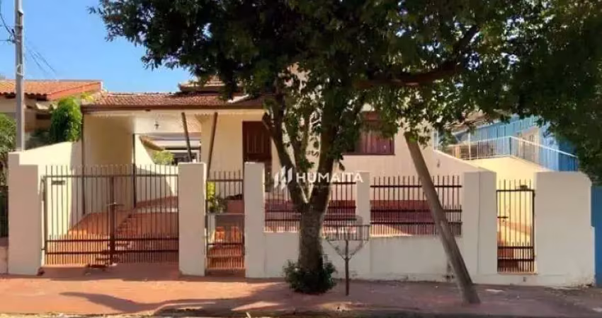 Terreno comercial à venda, 455 m² por r$ 500.000 - centro - londrina/pr