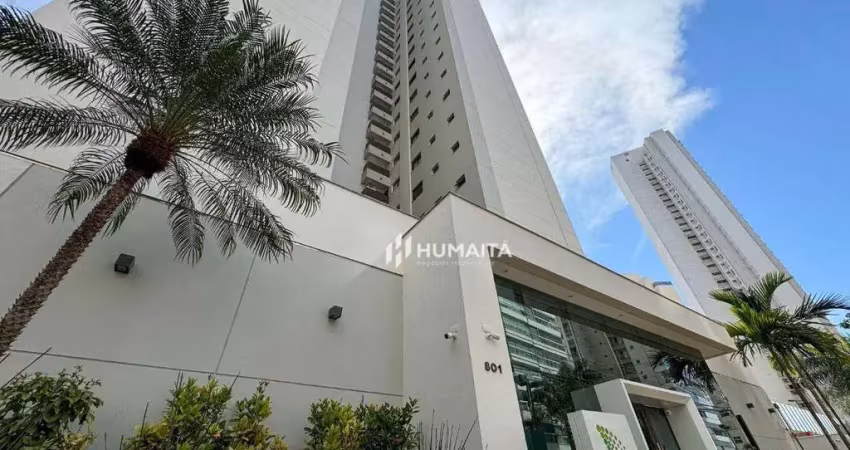 Apartamento com 3 quartos à venda no Gleba Fazenda Palhano, Londrina 