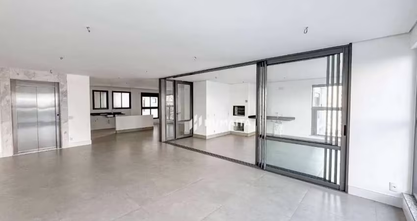 Apartamento com 3 quartos à venda no Gleba Fazenda Palhano, Londrina 