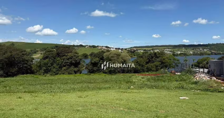 Terreno à venda, 2502 m² por r$ 949.000,00 - rodovia - sertanópolis/pr