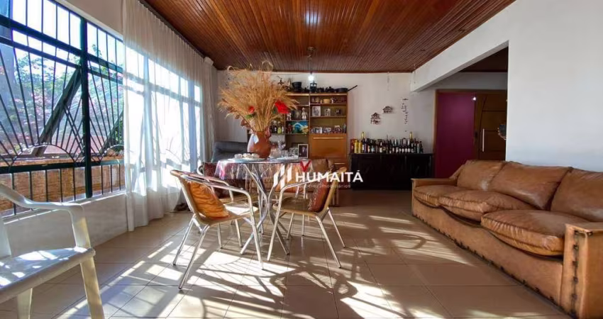 Chácara com 3 dormitórios à venda, 3645 m² por R$ 750.000,00 - Industrial - Londrina/PR